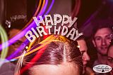 Party 28.04.2017